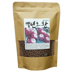 백년초환(300g), 300g, 1개