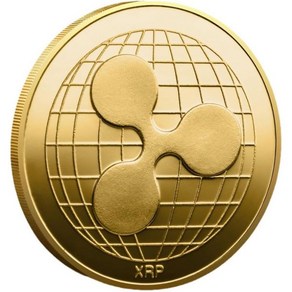 리플 코인 XRP 기념 암호화폐 동전 컬렉션 기념품 선물, 리플 코인 XRP 기념 암호화폐 동전 컬렉션 기념품 선