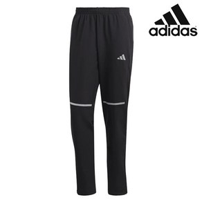 아디다스 팬츠 A31- HM8441 OTR SHELL PANT 남성용 BLACK 오운더런 쉘 팬츠