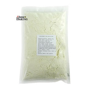 이홈베이킹 호두과자믹스 500g