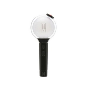 [정품 미개봉]방탄소년단 공식 응원봉 스페셜 에디션 아미밤 BTS Official Light Stick Special Edition Amy Bomb