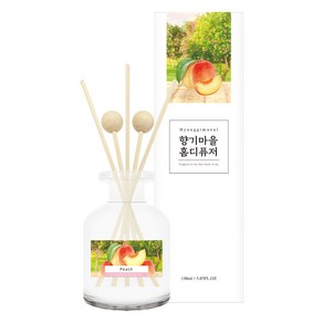 향기마을 실내용 홈 디퓨저 150ml