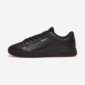 [ABC마트] 푸마 PUMA 푸마 리키 클래식 PUMA RICKIE CLASSIC PKI39425105 (PUMA Black-Cool Dak Gay)