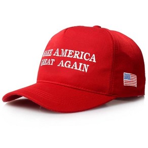 make america great again 트럼프 야구 모자 2024 공화당 야구 모자 모자 embroide red trump 대통령 모자