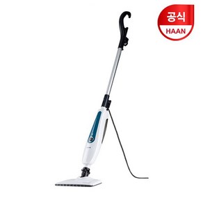 한경희생활과학 슬림 라이트 유선 스팀청소기 SI-3600 WT, 혼합색상