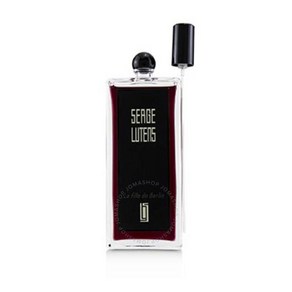 세르쥬 루텐 더 걸 프롬 베를린 오드퍼퓸 100ml, 1개