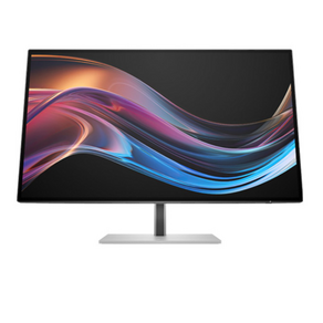 HP 4K UHD 7 Po 모니터, 68.6cm, HP 727pk(27인치)