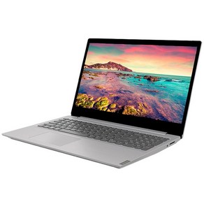 레노버 2019 IdeaPad 15.6