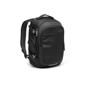 Manfotto 맨프로토 Advanced Gea Backpack III 어드밴스드3 기어 백팩., 1개