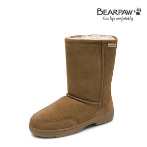 베어파우(BEARPAW) MEADOW SHORT 양털부츠 (womens) 2종 택1