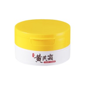 황기크림 모이스처라이징 밀크, 02. 100g 황기크림.50g 2갑., 01. 모든 피부 타입, 1개