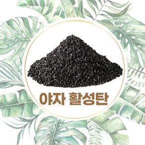 리빙엔터 야자활성탄 숯 탈취제 실내 청소 새집증후군제거 곰팡이 습기제거 천연숯 포름알데히드 베이크아웃 새집냄새 애견냄새제거400g, 프리미엄 야자활성탄 1kg, 1개