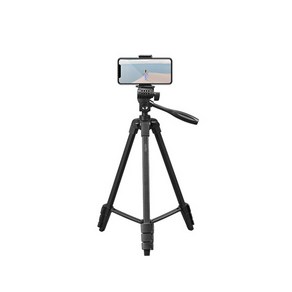 TRD-06 dslr 미니 삼각대 아이폰7/7S/플러스 스마트폰거치대 여행 카메라 삼발이 휴대용 초경량 삼각대