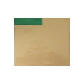 PCB동판 에폭시양면(1.2mm) 75x100mm, 1개