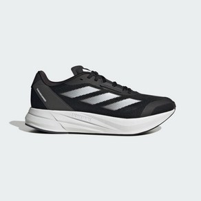 아디다스 ADIDAS 듀라모 스피드 ID9850