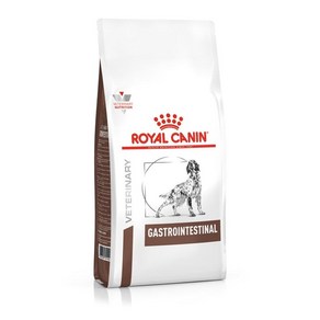 로얄캐닌 가스트로 인테스티널 2kg 건식사료>>기능성사료>>기타, 1개, 소화기능/췌장개선