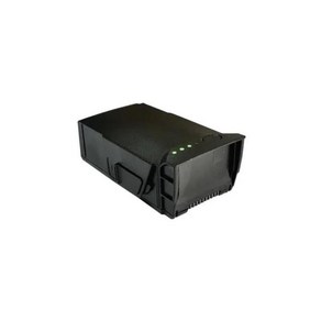 DJI Mavic Ai 드론 배터리 지능형 비행 액세서리 21 분 시간 2375mAh 최신 재고, 02 Battey 1 Pcs, 1개