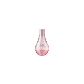 시세이도 프로서브리믹 루미노포스 브릴리언스 오일 100ml, 1개