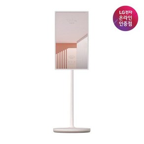 [LG전자] 69cm(27인치) LED TV FHD 스탠바이미 27ART10DKPL