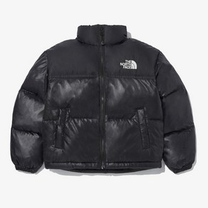 노스페이스키즈 키즈 패딩 NJ1DP54S 걸즈 1996 에코 눕시 다운 자켓 GS ECO NUPTSE DOWN JACKET