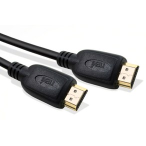 HDMI Ver2.0 보급형 케이블 7M NX343