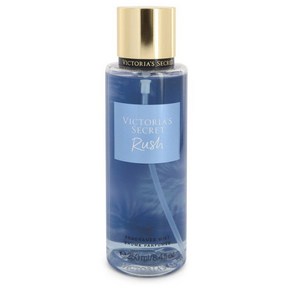 빅토리아시크릿 Victoia's Secet Rush Fagance Mist 248 ml, 1개