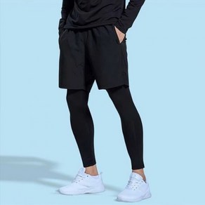 쿨 다리 토시 발 종아리 레그토시 여름 자전건 골프 빅사이즈[애프리콧마인드], 상세페이지 참조