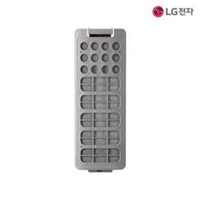 LG 통돌이 세탁기 먼지거름망 크린필터 T19MX7 T18DX7 T17DX3, ADQ75798001, 1개