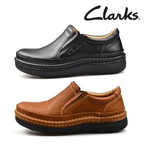 Clarks 클락스 러거 왈라비 클락스용 신발가죽구두 남성 신발 남성컴포트화 등산화 소가죽클락 스니커즈 신발 남성 아웃도어 운동화 웰트화 캐주얼슈즈 컴포트화 클락스 남성화