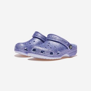 [크록스] [ABC마트] 클래식 글리터 클로그 키즈 (CRS206993/0107978)