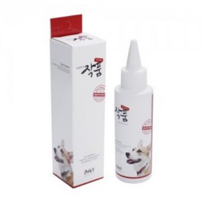 (2개)작품 안구세정제 120ml, 2개, 본상품선택, 단일/본품