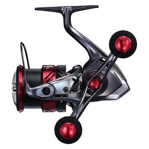 시마노 (SHIMANO) 스피닝 릴 21 세피아 XR C3000SDH 에깅, 상세페이지 참조, 상세페이지 참조