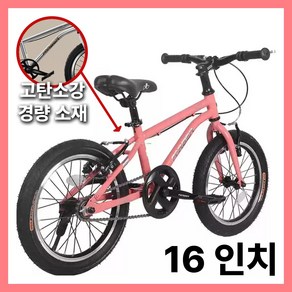 루트더 입문자용 bmx 묘기용자전거 이색 레이싱 픽시 20인치 여성용 성인용 등원용 자전거 펫바이크