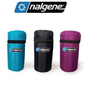 날진 Nalgene 보온 / 보냉 휴대용 케이스 1리터