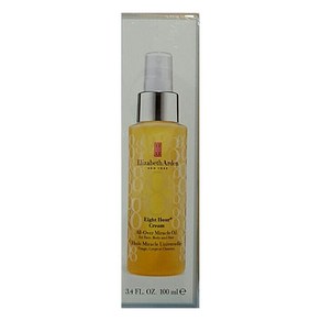 엘리자베스아덴 에잇 아워 미라클 오일 100ml, 1개