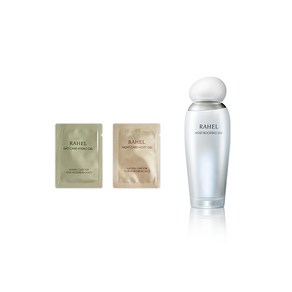 마임 라헬 모이스트 부스팅 스킨 150ml + 마임샘플 30매 증정