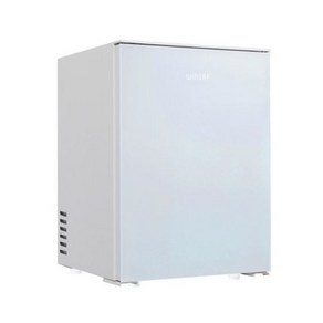 무소음 화장품냉장고 대용량 40L 윈세프 WC-40DBK DSD DPK