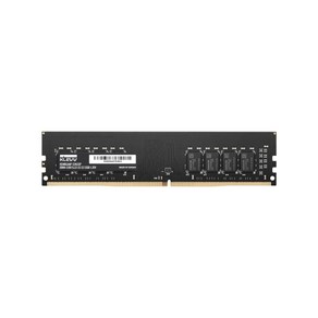 에센코어 KLEVV DDR4 32G PC4-25600 CL22 3200MHz 파인인포 (하이닉스 칩 내장)