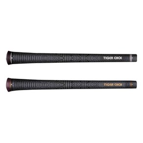 타이거초이 FOAM 초경량 골프그립 25g 28g 35g 40g, 25g 여성용, 25g 여성용, 1개