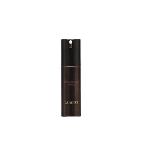 라뮤즈 로얄 컴포트 세럼 [고기능성 피부 테라피], 1개, 25ml