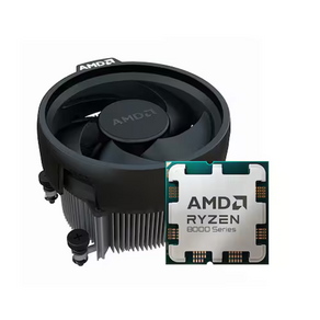 (포)AMD 라이젠7-5세대 8700G (피닉스) (멀티팩(정품))