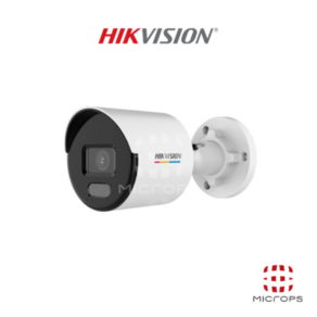 하이크비전 HIKVISION DS-2CD1027G0-L 2MP 4MM 컬러뷰 IP 네트워크 카메라