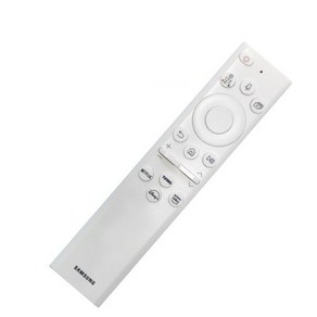 삼성 전자 정품 스마트 TV 리모컨 BN59-01391C 리모콘