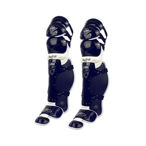 RAWLINGS [LG950] Rawlings 포수 렉가드 (남색)