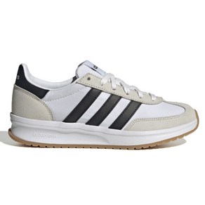 [스포츠/슈마커] ADIDAS 아디다스 런 70s 2.0 우먼스 - IH8594