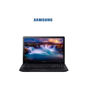 컨디션 최상급 삼성노트북 NT371B5L 인텔 i5 16GB SSD512 15.6형