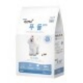 푸들전용 (전연령) 1.2kg sin*311Mf, 1개