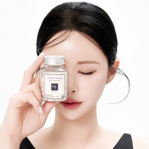 [MULEN] 세로파민 유산균 The, 2박스, 60정