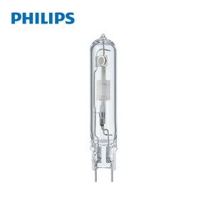 PHILIPS CDM-T 70W 830 942 HID-PV 필립스 MASTERColou, 1개