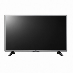 중고 LG 32인치 LED TV : 32MB17HM